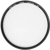 Cokin Filtre Nuances UV Protector 67mm