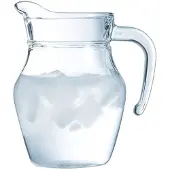 Luminarc Broc 0,5 L
