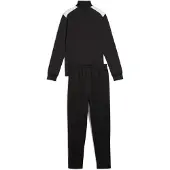 Puma Survêtement Poly