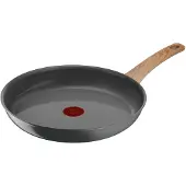 Tefal Renew Poêle 32cm