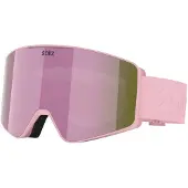 Bliz Lentille G001s
