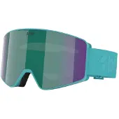 Bliz Lentille G001