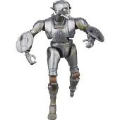 Hasbro Figurine Star Wars Black Series Skeleton Crew SM-33 Figurine 15cm