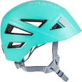 Ocun Shard Helmet Bleu