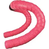 Lizardskins Ruban De Guidon Dsp Uiltra 2.7mm