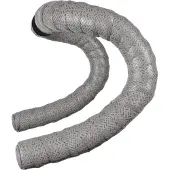 Lizardskins Ruban De Guidon Dsp Uiltra 1.9mm