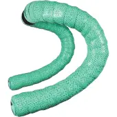 Lizardskins Ruban De Guidon Dsp Uiltra 3.5mm
