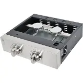 Grill Guru Powerplate 2