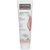 Cattier Masque Argile Rose 100ml