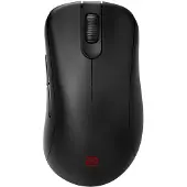 BenQ Souris de jeu sans fil Zowie EC3-CW