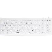 Urban Factory Clavier AKB69UF