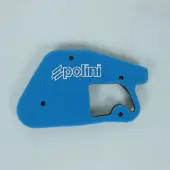Polini Filtre À Air Pour Scooter Mbk 50 Stunt Neuf