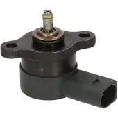 Bosch Détendeur, système à rampe commune 0 281 002 738