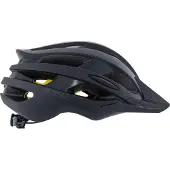 Contec Casque Vtt Ruta Mips