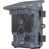 Stealth Gear Appareil photo camouflage