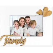 Zep Cadre photo FE9946 Family En 10x15 cm