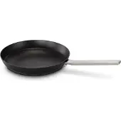 Bosch Poêle anti-adhésive 28cm - - HEZ9FE280 -