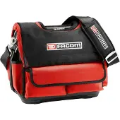Facom BS.T14PB Sac À Outils Mini Probag - 14"