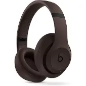 Beats by Dr. Dre Studio Pro Brun