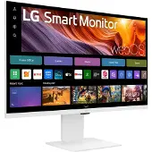 LG UltraFine 37U730SA-W