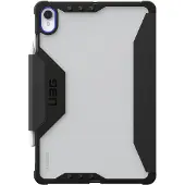 Uag Housse Plyo Lt Samsung Galaxy Tab S11