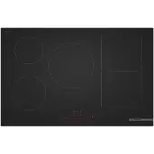 Bosch Taque induction PVW81CHB1E Matt Design