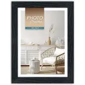 Zep Cadre photo V33348 Vivan 8 30x40 cm