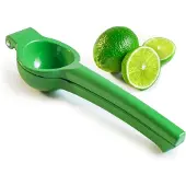 Jamon Limettenpresse