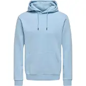 Only & Sons Sweatshirt à capuche Ceres Life