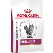 Royal Canin Renal Select - 2 kg