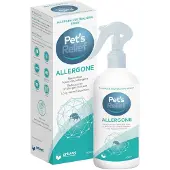 Pet's Relief Allergone