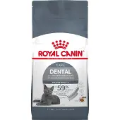 Royal Canin Oral Care 3.5 kg