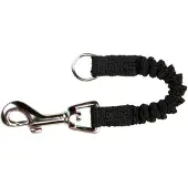 Trixie Amortisseur de Chocs - noir - M/L