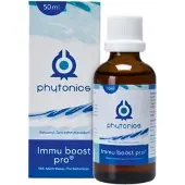 Phytonics Immu Boost Pro pour chien, chat et cheval