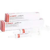 Aa Diarstop complément alimentaire chien et chat (pâte)