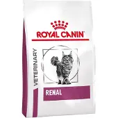 Royal Canin Veterinary Diet Feline Renal 400g