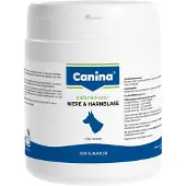 Vetoquinol Care - Energie - 120 g