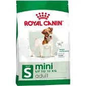 Royal Canin Mini adult 8 kg