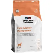 Specific Food Allergen Management CDD-HY - 7 kg