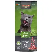 Leonardo Adult Lamb &amp; Rice 15 kg