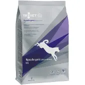 Trovet Hypoallergenic VPD au cerf pour chien