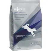 Trovet Hypoallergenic RRD au lapin pour chien