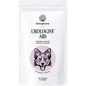 Sensipharm Urologist Aid - Chien