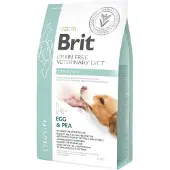 Brit Veterinary Diets Dog Struvite 2 kg