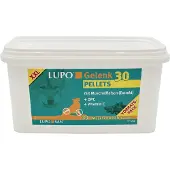 Luposan Articulation 25 - Granulés - 2,7 kg