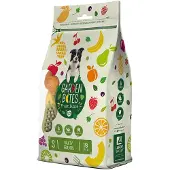 Garden Bites Fruity Friends friandise pour chien