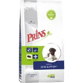 Prins ProCare Pressed Veterinary Diet Skin Support pour chien