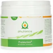 Phytonics Probiotics / Multi-Strain aliment complémentaire pour chien et chat