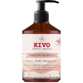 Kivo Petfood Petfood Huile de Saumon Ecossais - 500ml