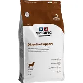 Specific CID Digestive Support 2 kg Pellet(S)